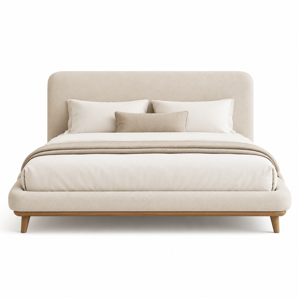 Beleuchtung Schlafzimmer