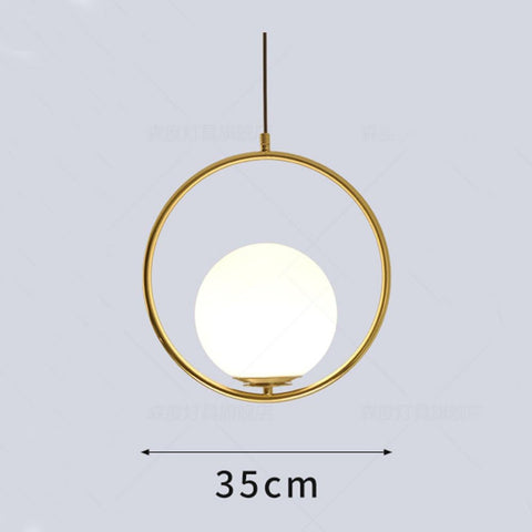 Tableau des tailles de chandeliers