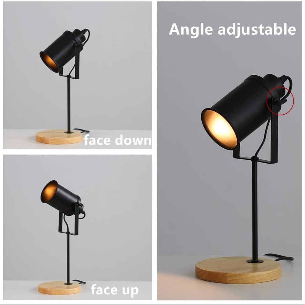 Diagramme de l'effet lumineux de la lampe