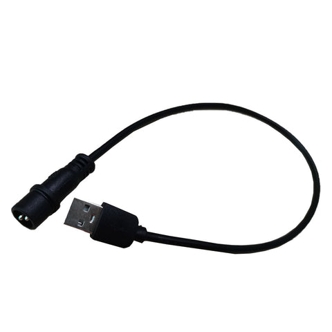 150 W LED-Garagenbeleuchtung, 228 LEDs, Solar-Außenlampe IP65 wasserdicht, 5+1 Köpfe, Solar-Garten-Außenlampe mit Fernbedienung, mit 5 m Kabel, für Lager, Werkstatt, Keller 